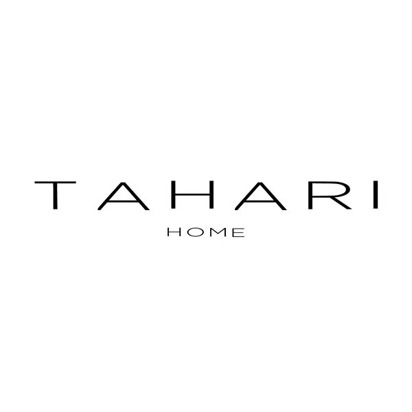 tahari home decor